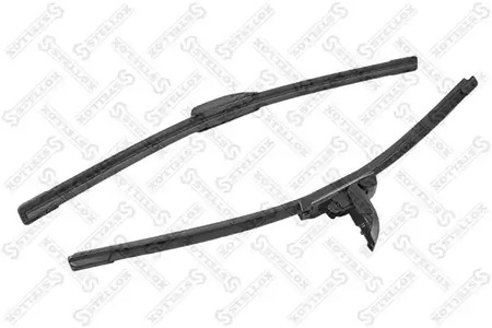 Hook STELLOX 201 629-SX